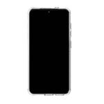 Tech21 Evo Lite Samsung Galaxy S24 Case - Clear - Clear