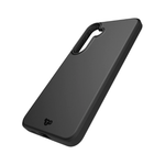 Tech21 Evo Lite Case Samsung Galaxy S24 Plus - Black - Black