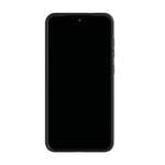 Tech21 Evo Lite Samsung Galaxy S24 Plus Case - Black - Black