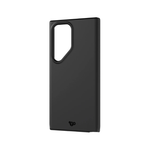 Tech21 Evo Lite Case Samsung Galaxy S24 Ultra - Black - Black