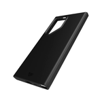 Tech21 Evo Lite Case Samsung Galaxy S24 Ultra - Black - Black