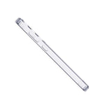 Tech21 Evo Lite Samsung Galaxy S24FE Case - Clear - Clear