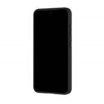 Tech21 Evo Lite Case for Samsung Galaxy S25 - Black - Black