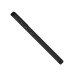 Tech21 Evo Lite Case for Samsung Galaxy S25 Plus - Black - Black