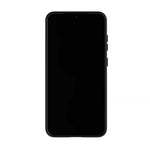 Tech21 Evo Lite Case for Samsung Galaxy S25 Plus - Black - Black