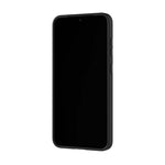 Tech21 Evo Lite Case for Samsung Galaxy S25 Plus - Black - Black