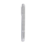 Tech21 Evo Lite Case Honor 600 Clear - Clear