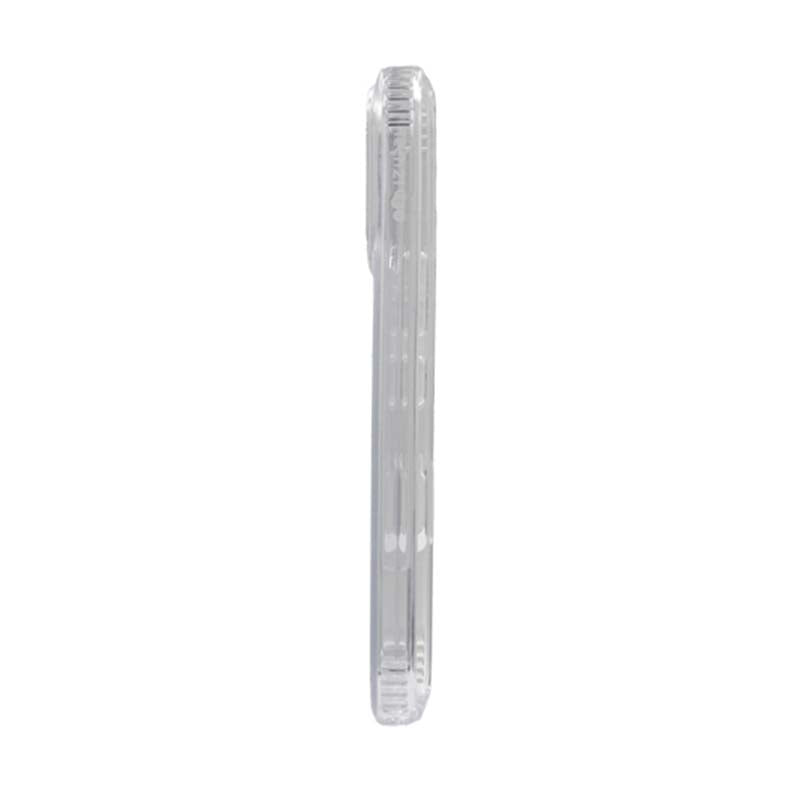 Tech21 Evo Lite Case Honor 600 Clear - Clear