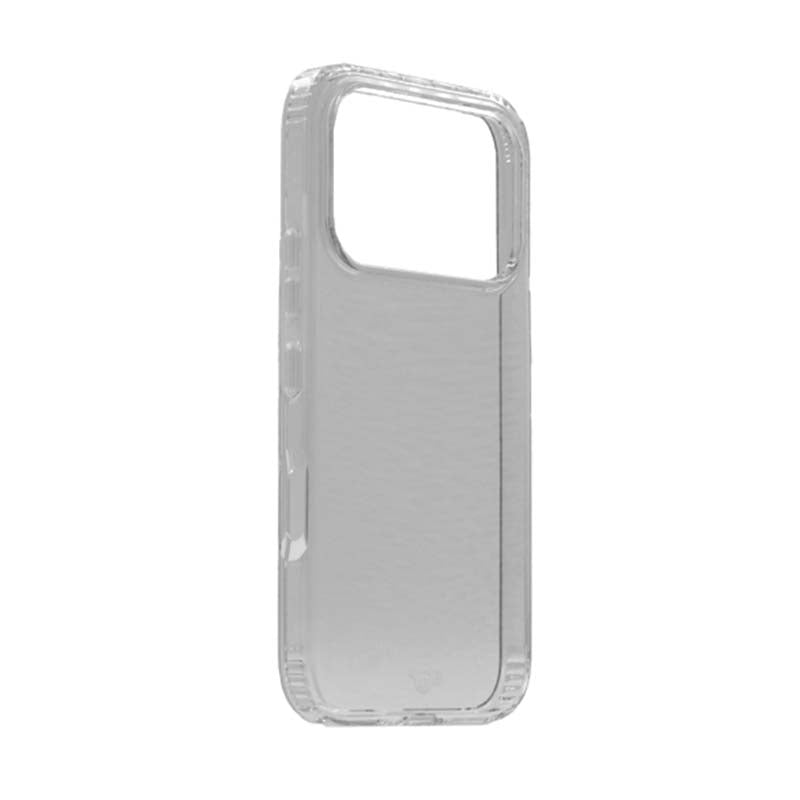 Tech21 Evo Lite Case Honor 600 Clear - Clear