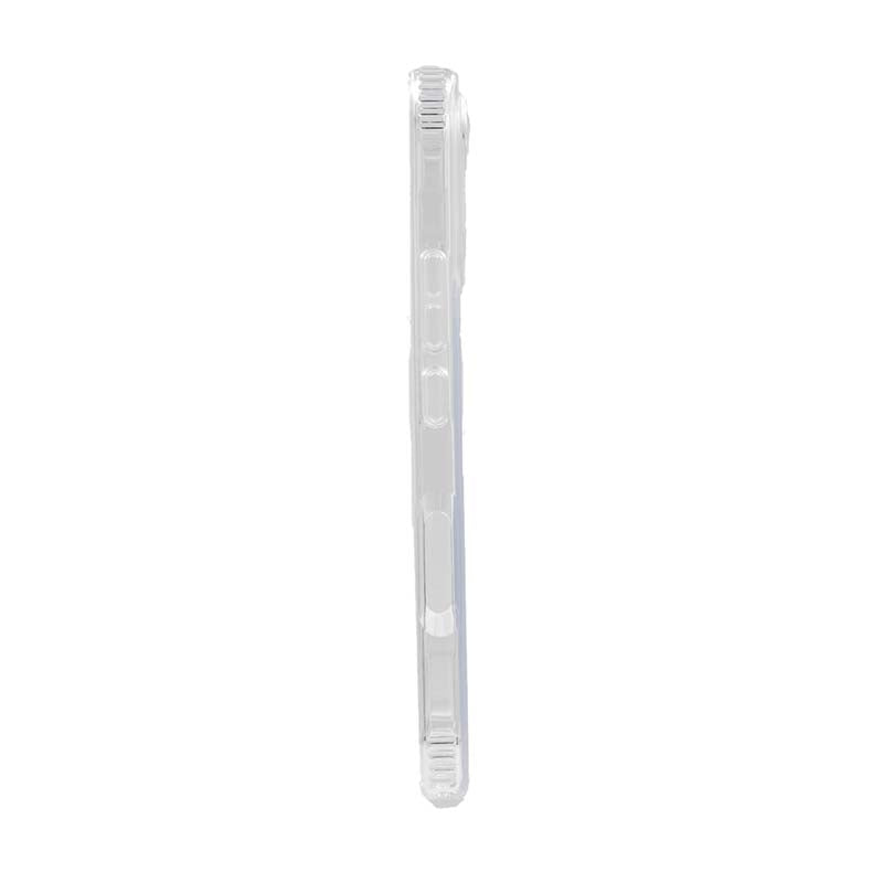 Tech21 Evo Lite Case Honor 600 Lite Clear - Clear