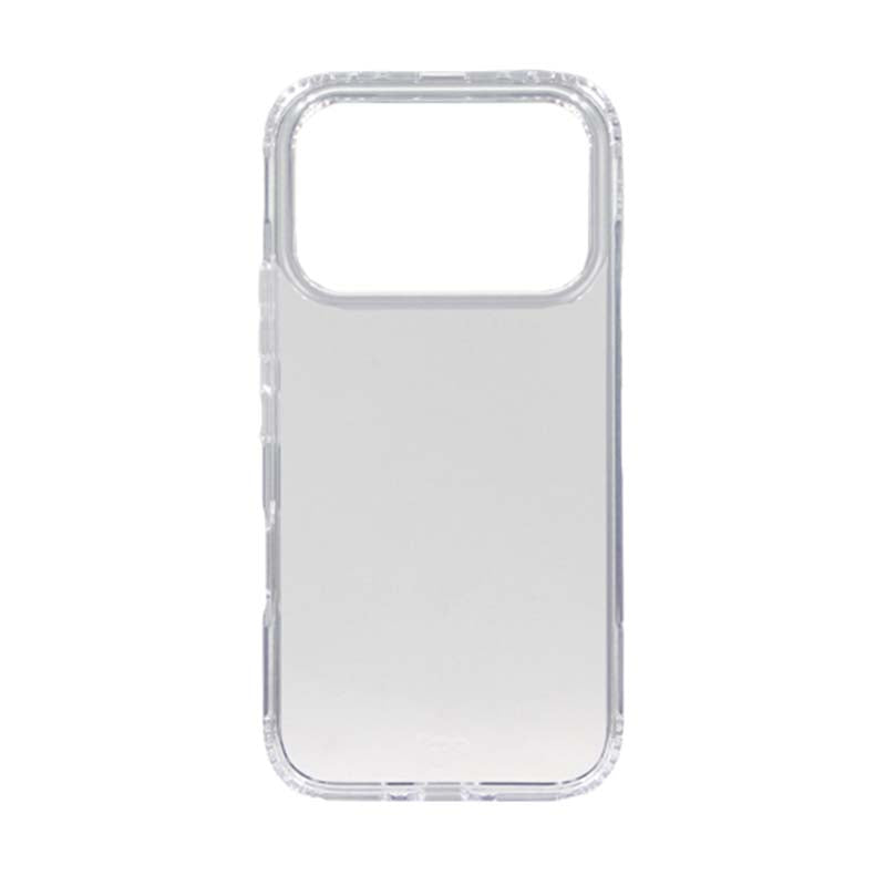 Tech21 Evo Lite Case Honor 600 Clear - Clear