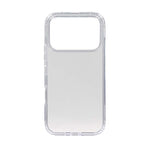 Tech21 Evo Lite Case Honor 600 Clear - Clear