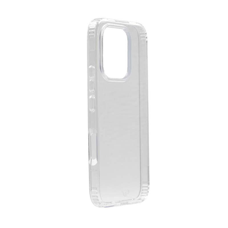 Tech21 Evo Lite Case Honor 600 Lite Clear - Clear