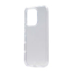 Tech21 Evo Lite Case Honor 600 Lite Clear - Clear