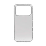 Tech21 Evo Lite Case Honor 600 Clear - Clear