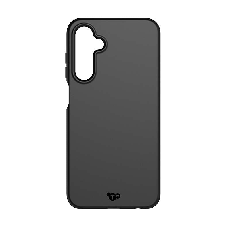 Tech21 Evo Lite Case Samsung Galaxy A25 5G - Black - Black