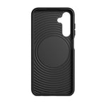 Tech21 Evo Lite Case Samsung Galaxy A25 5G - Black - Black