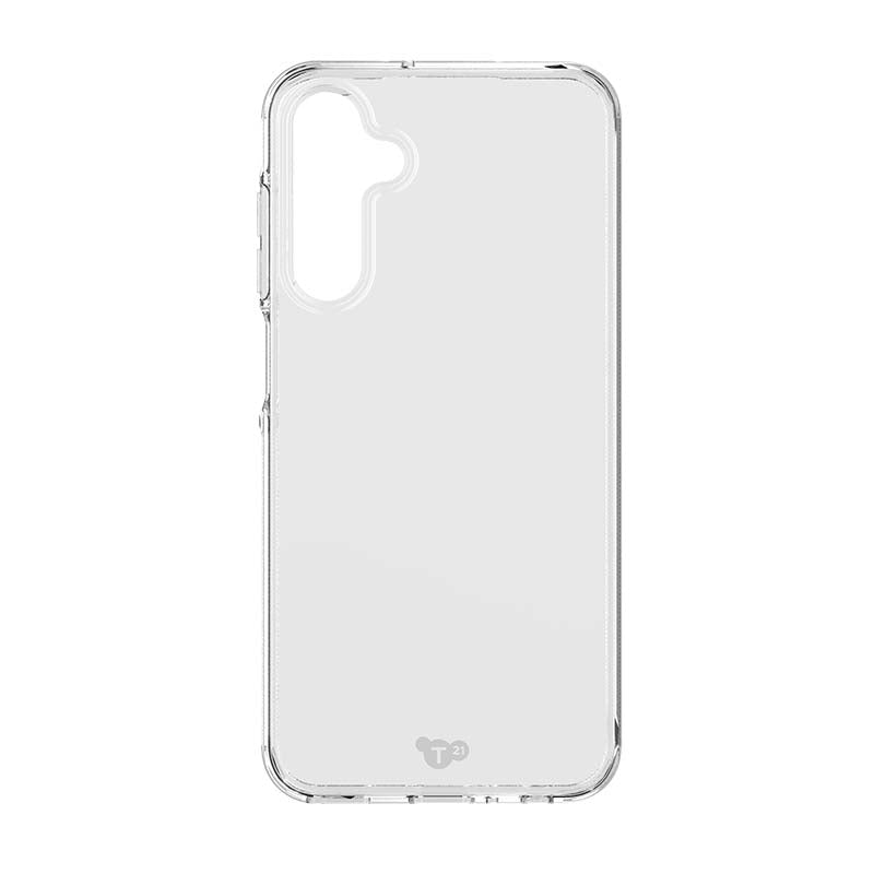 Tech21 Evo Lite Case Samsung Galaxy A25 5G - Clear - Clear