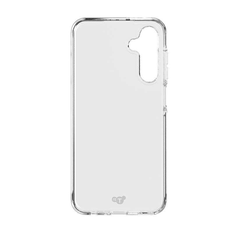 Tech21 Evo Lite Case Samsung Galaxy A25 5G - Clear - Clear