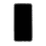 Tech21 Evo Lite Samsung Galaxy S24 Plus Case - Clear - Clear