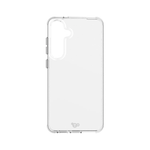 Tech21 Evo Lite Case Samsung Galaxy S24 Plus - Clear - Clear