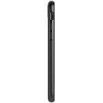 Tech21 Evo Lite Cover for Apple iPhone SE 2020 / 8 / 7 - Black