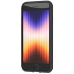 Tech21 Evo Lite Cover for Apple iPhone SE 2020 / 8 / 7 - Black
