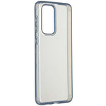 Tech21 Evo Lite Cover for Samsung Galaxy A33 5G - Clear