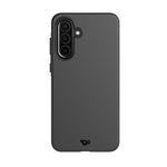 Tech21 Evo Lite Samsung Galaxy A36 / A56 Case - Black - Black