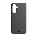 Tech21 Evo Lite Samsung Galaxy A36 / A56 Case - Black - Black