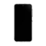 Tech21 Evo Lite Samsung Galaxy A36 / A56 Case - Clear - Clear