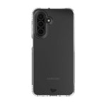 Tech21 Evo Lite Samsung Galaxy A36 / A56 Case - Clear - Clear