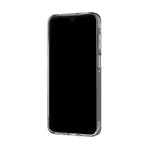 Tech21 Evo Lite Samsung Galaxy A36 / A56 Case - Clear - Clear