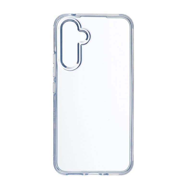 Tech21 Evo Lite Samsung Galaxy A54 5G Case - Clear - Clear