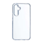 Tech21 Evo Lite Samsung Galaxy A54 5G Case - Clear - Clear
