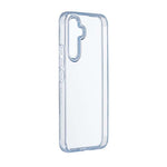Tech21 Evo Lite Samsung Galaxy A54 5G Case - Clear - Clear