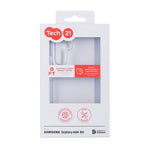 Tech21 Evo Lite Samsung Galaxy A54 5G Case - Clear - Clear