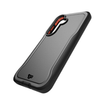 Tech21 Evo Pro Case Samsung Galaxy S24 - Black - Black