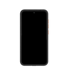 Tech21 Evo Pro Samsung Galaxy S24 Plus Case - Black - Black