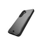 Tech21 Evo Pro Samsung Galaxy S24 Plus Case - Black - Black