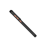 Tech21 Evo Pro Samsung Galaxy S24 Plus Case - Black - Black