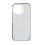 Tech21 Evo Sparkle Case for Apple iPhone 13 Pro - Radiant