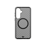 Tech21 EvoCheck + Magnet Samsung Galaxy S26 Plus - Black - Black