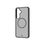 Tech21 EvoCheck + Magnet Samsung Galaxy S26 Plus - Black - Black