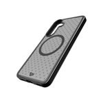 Tech21 EvoCheck + Magnet Samsung Galaxy S26 Plus - Black - Black
