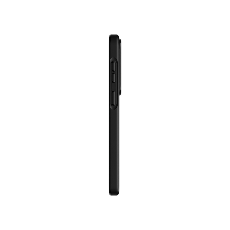 Tech21 EvoCheck + Magnet Samsung Galaxy S26 Plus - Black - Black