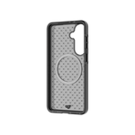 Tech21 EvoCheck + Magnet Samsung Galaxy S26 Plus - Black - Black