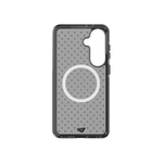 Tech21 EvoCheck + Magnet Samsung Galaxy S26 Plus - Black - Black