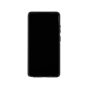 Tech21 EvoCheck Magnet Case Samsung Galaxy S26 Ultra - Black - Black