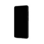 Tech21 EvoCheck Magnet Case Samsung Galaxy S26 Ultra - Black - Black